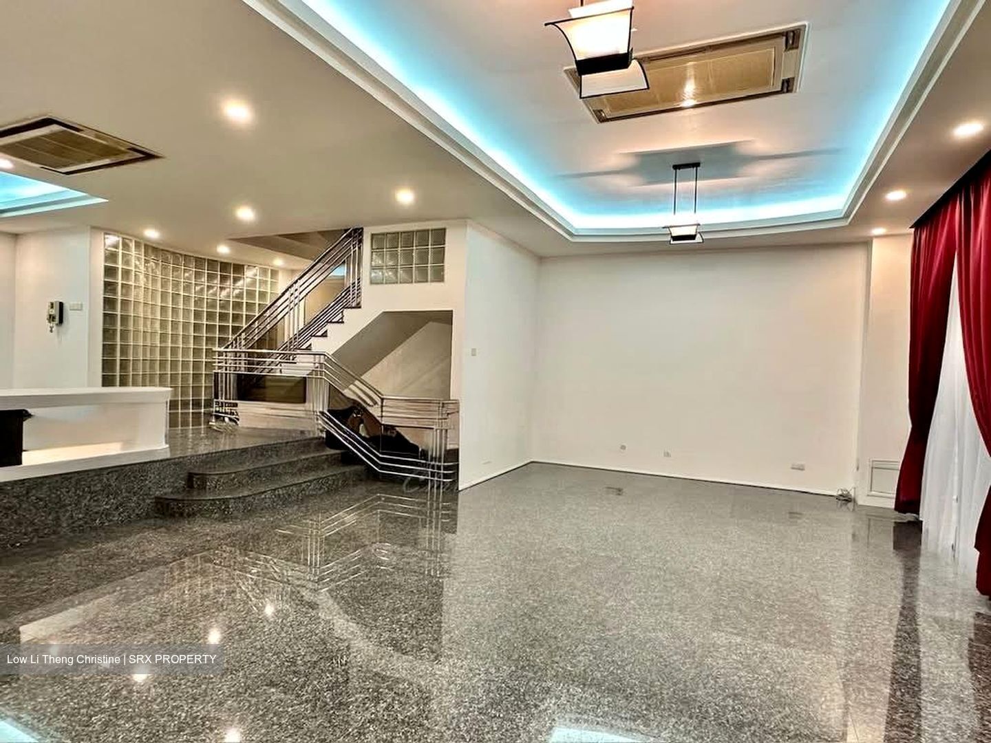East Coast Hill (D16), Semi-Detached #577216131